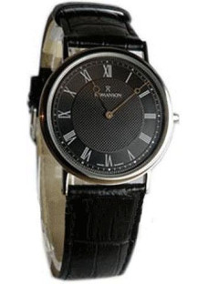 Romanson TL5110SMWH BK Romanson TL5110SMWH BK