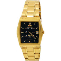 Orient FPMAA001BJ