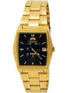 Orient FPMAA001BJ