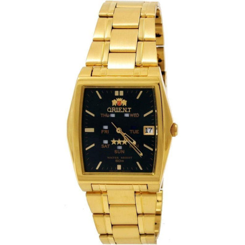 Часы Orient FPMAA001BJ 