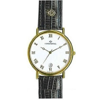 Continental 6373-GP257R