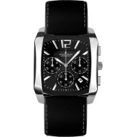 Jacques Lemans 1-1522A