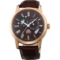 Orient FET0T003T0