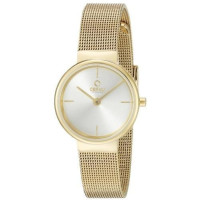 Obaku V153LXGGMG