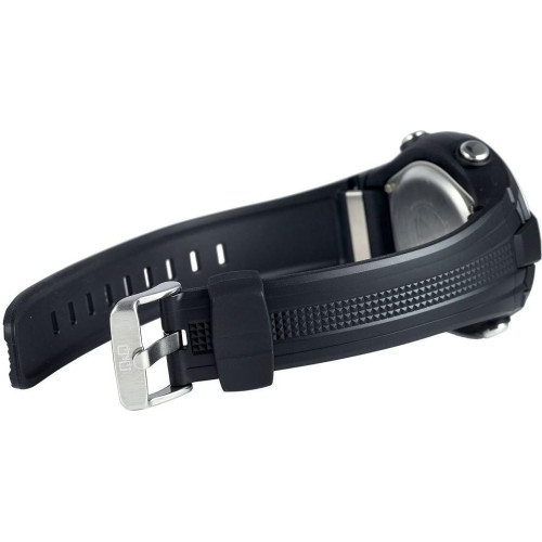 Часы Q&Q M040J001Y 2