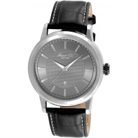 Kenneth Cole IKC1951