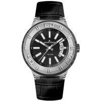 Jacques Lemans 1-1771A