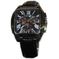 Romanson TL1273HMWH BK Romanson TL1273HMWH BK