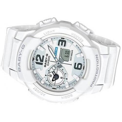 Часы Casio BGA-230-7BER 2