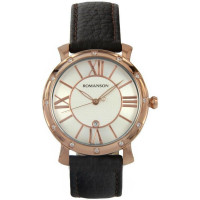 Romanson TL1256QLRG WH