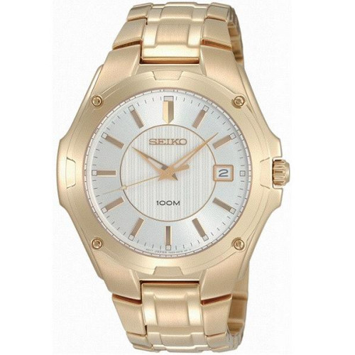 Часы Seiko SGEE62P1 