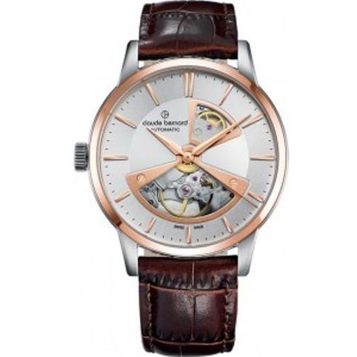 Часы Claude Bernard 85017 357R AIR2 