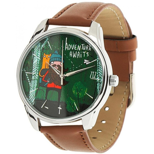 Часы Ziz 1412903 