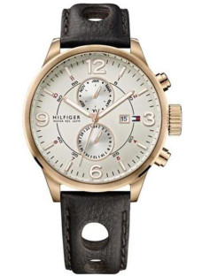 Tommy Hilfiger 1790900