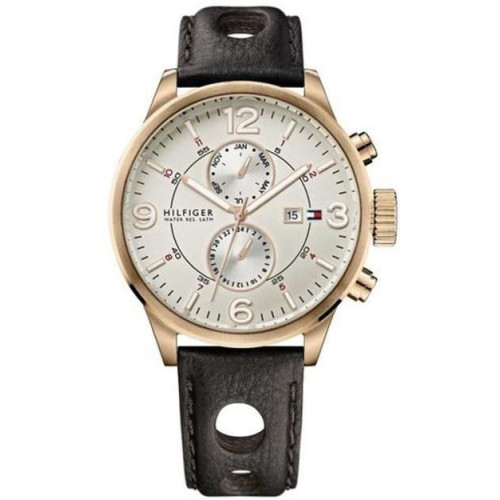 Часы Tommy Hilfiger 1790900 