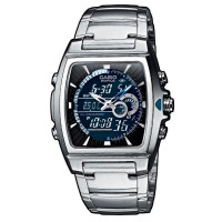 Casio EFA-120D-1AVEF