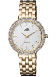 Q&Q F559-001Y