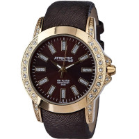 Q&Q DA25J102Y Q&Q DA25J102Y