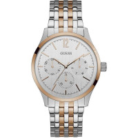 Guess W0995G3