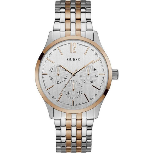 Часы Guess W0995G3 