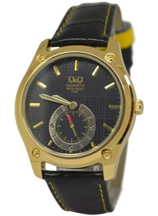 Q&Q Q606J102Y