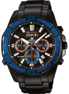 Casio EFR-534RBK-1AER