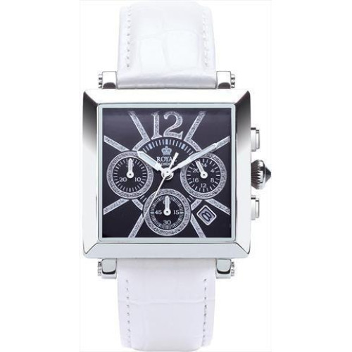 Часы Royal London 21099-03 