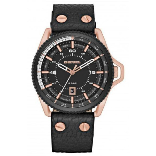 Часы Diesel DZ1754 