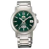 Orient FEM5G00MFH
