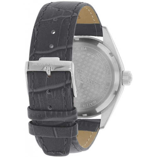 Часы Jacques Lemans 1-1846A 2