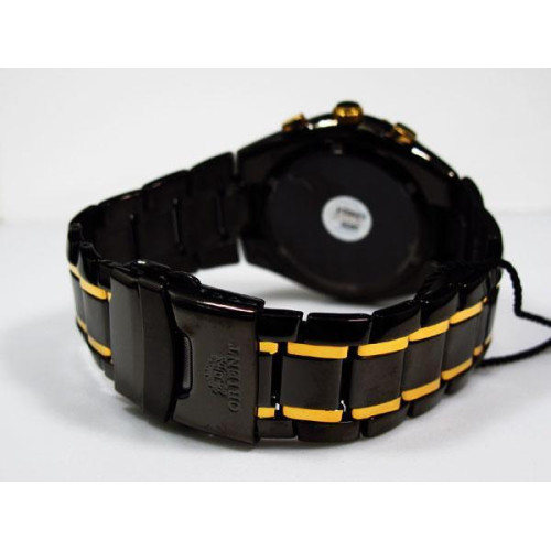 Часы Orient FTD0P006B0 2