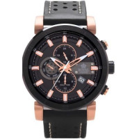 Royal London 41311-04 Royal London 41311-04