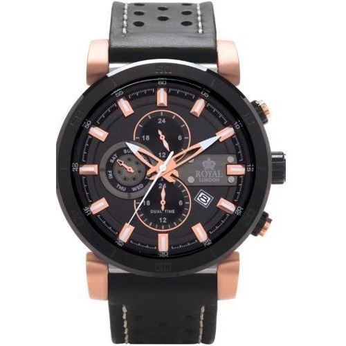 Часы Royal London 41311-04 