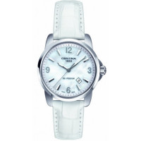 Certina C001.210.16.117.01