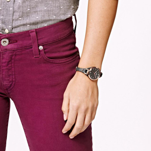 Часы Fossil FOS ES3077 3