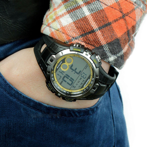 Часы Timex Tx5k421 1