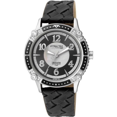 Часы Q&Q DA75J305Y 