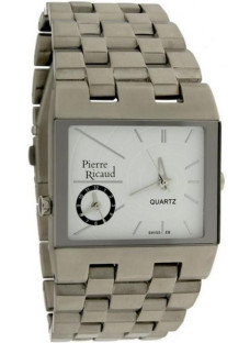 Pierre Ricaud PR 2740.5113Q