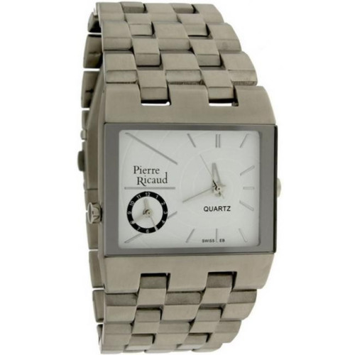 Часы Pierre Ricaud PR 2740.5113Q 