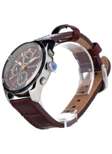 Guardo S0540 S OBR