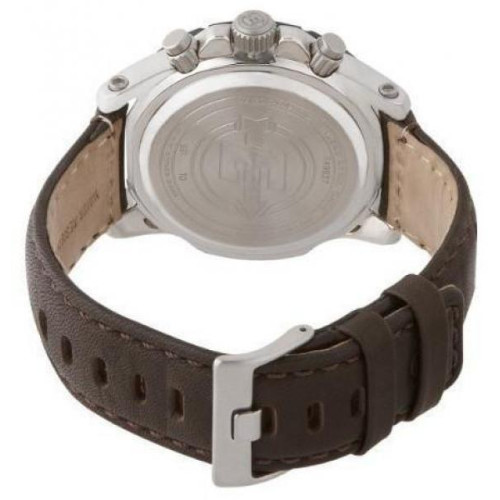 Часы Timex Tx49627 2