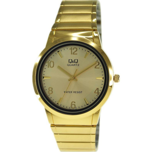Часы Q&Q QA88-003Y 