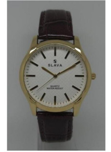 Slava SL10049GWG