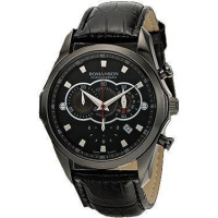 Romanson TL3207HMB BK