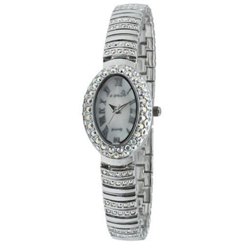 Часы Le Chic CM 1442D S 