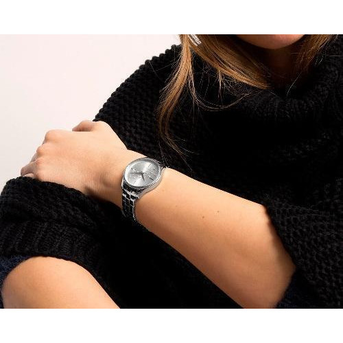 Часы Esprit ES108612001 1