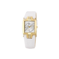 Orient LQBEK003WO