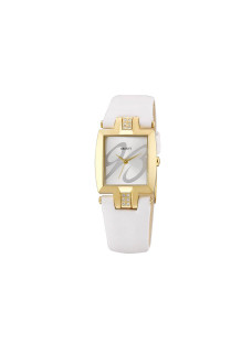 Orient LQBEK003WO