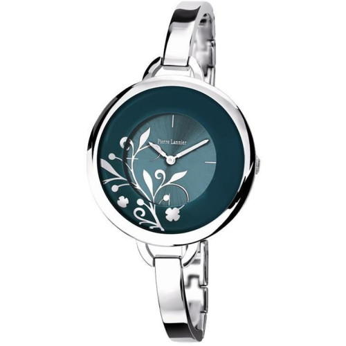 Часы Pierre Lannier 044L671 