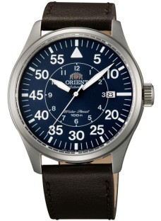 Orient FER2A004D0